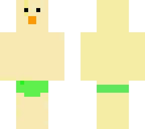 bobo
