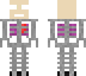 botskin3