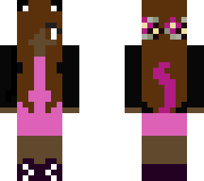 catgirl