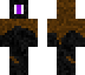 cloaked enderman cyclops