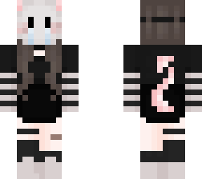 creepy devil. update