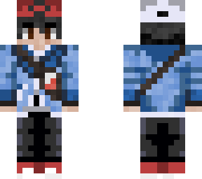dakkard (poke-trainer)