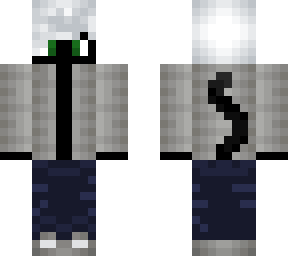 dan (edit of a skin by leafpool173iskewl)