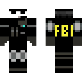 danomc fbi traje final
