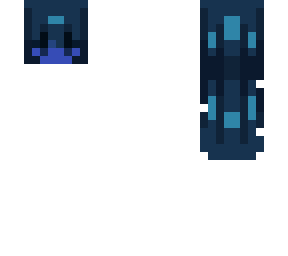 dark, darker yet darker