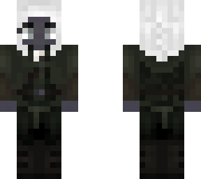dark elf