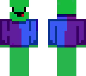 derpy frog galaxy