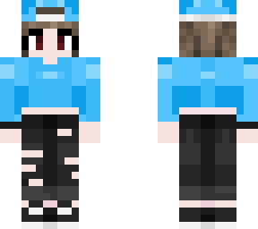destiny t skin