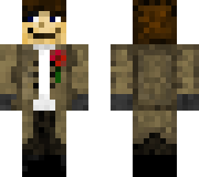 detective symboint (updated)