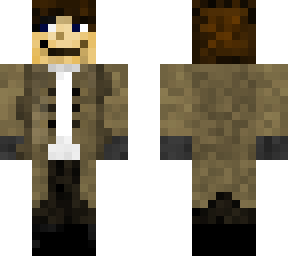 detective symboint