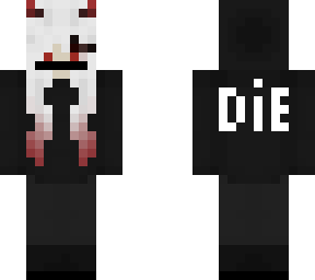 die