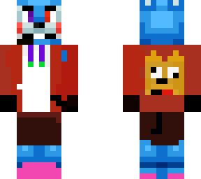 doge army skin ( edited )