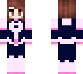 edit