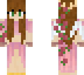 edit roses