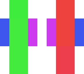 eeeeeeeeeeeeeeeeeeeeeeeeeeeeeeeeeee