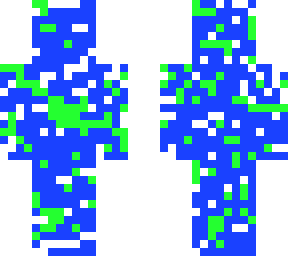 eeeeeeeeeeeeeeeeeeeeeeeeeeeeeeeeeee
