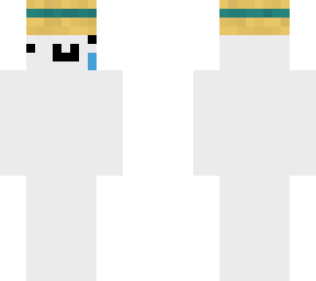 efbqhtefghrfaeb