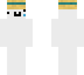 efbqhtefghrfaeb