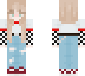 egirl edit