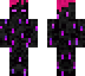 ender_drowned (fusion)