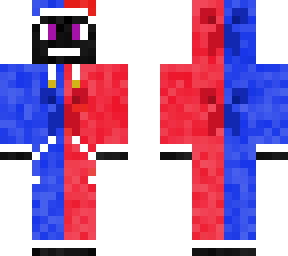 enderboy