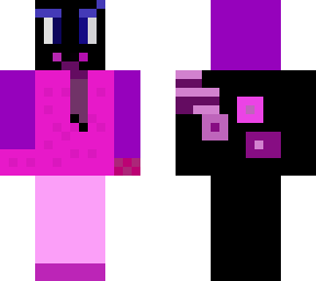 enderman