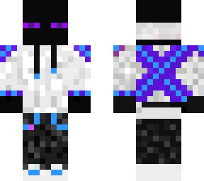 endertyp