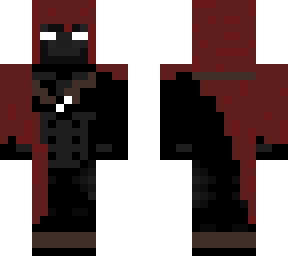 entity 404