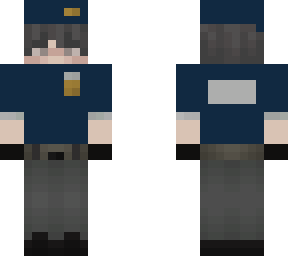 erfsfsaf