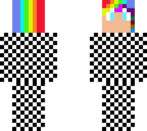 error409