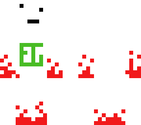 exeage (the best youtuber ever)