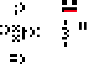 faces reeeeeeeee