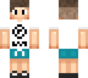 facundo
