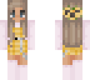 finished skin updated flamesickle 2.0