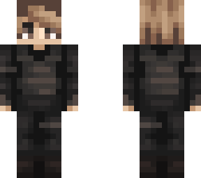 finnick from the hunger games