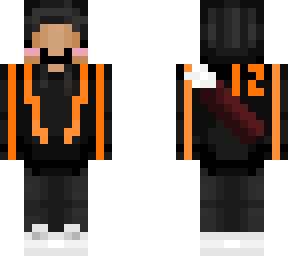 fixed tribute