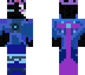 flamingwho v3