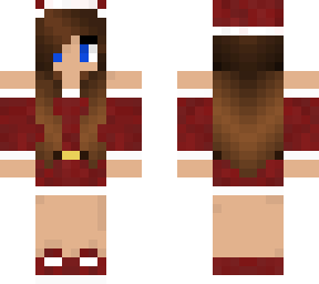 for my friend dawnja christmas edition 2018