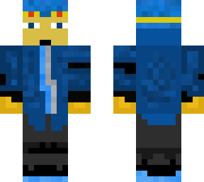 fortnite ninja