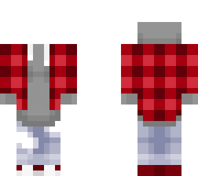 gender neutral outfit base 1