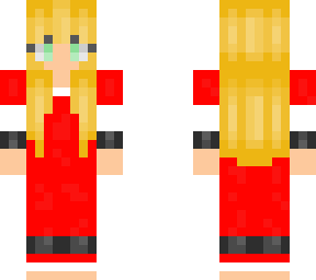 girl prisoner v.3