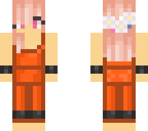 girl prisoner v.4
