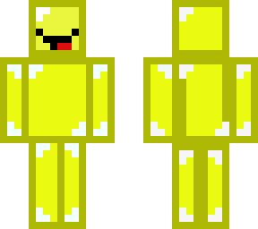 gold skeppy