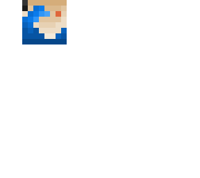 great wave of kanagawa profile pic