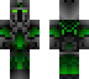 green knight