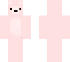 gummy bear
