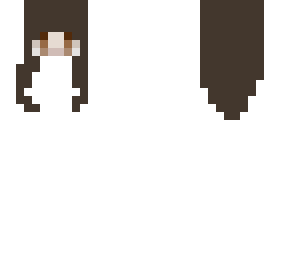 hair+face template 1