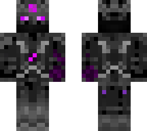 highrun enderguy?