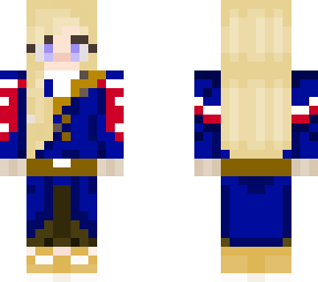 hms hood