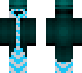 ice derp spy